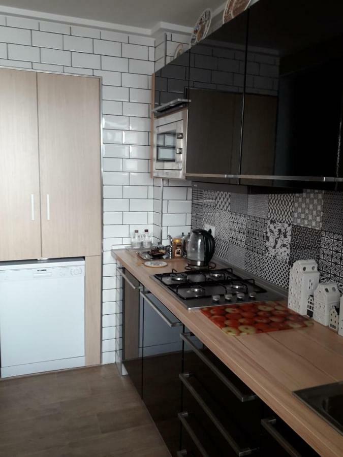 Carrer Roma Apartment Sagunto Exterior photo