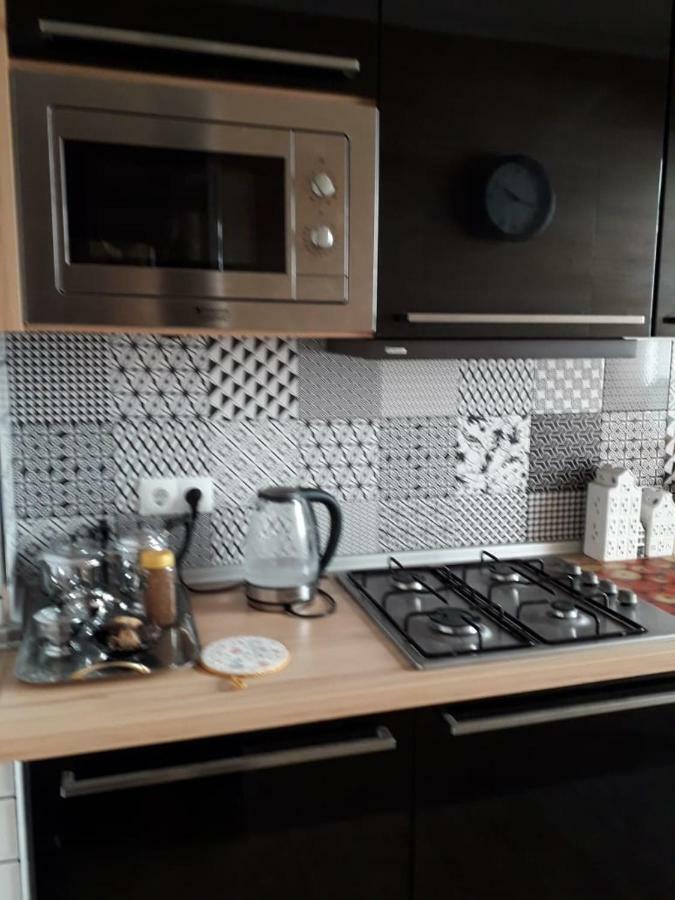 Carrer Roma Apartment Sagunto Exterior photo